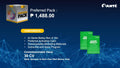 Want to get Lifetime 30% Discount?