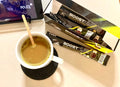 Boost Coffee (15gms x 10 Sachets)