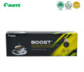 Boost Coffee (15gms x 10 Sachets)
