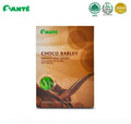 Choco Barley (15gms x 10 sachets)