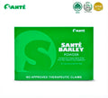 Sante Barley Powder (3g x 30 sachets) with Stevia