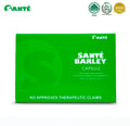 Santé Barley Capsules (500mg x 60 Capsules)