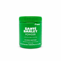 Santé Barley Canister (200g) No Added Sweetener