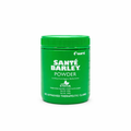 Santé Barley Canister (200g) with Stevia